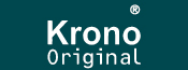 Krono Original laminaat bij FloorHouse