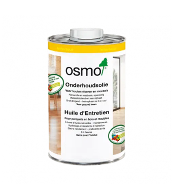 OSMO40085_OSMO40086.png
