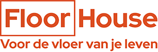 FloorHouse - uw vloerenspecialist voor parket, laminaat, kurk, click-vinyl, lvt en toebehoren.