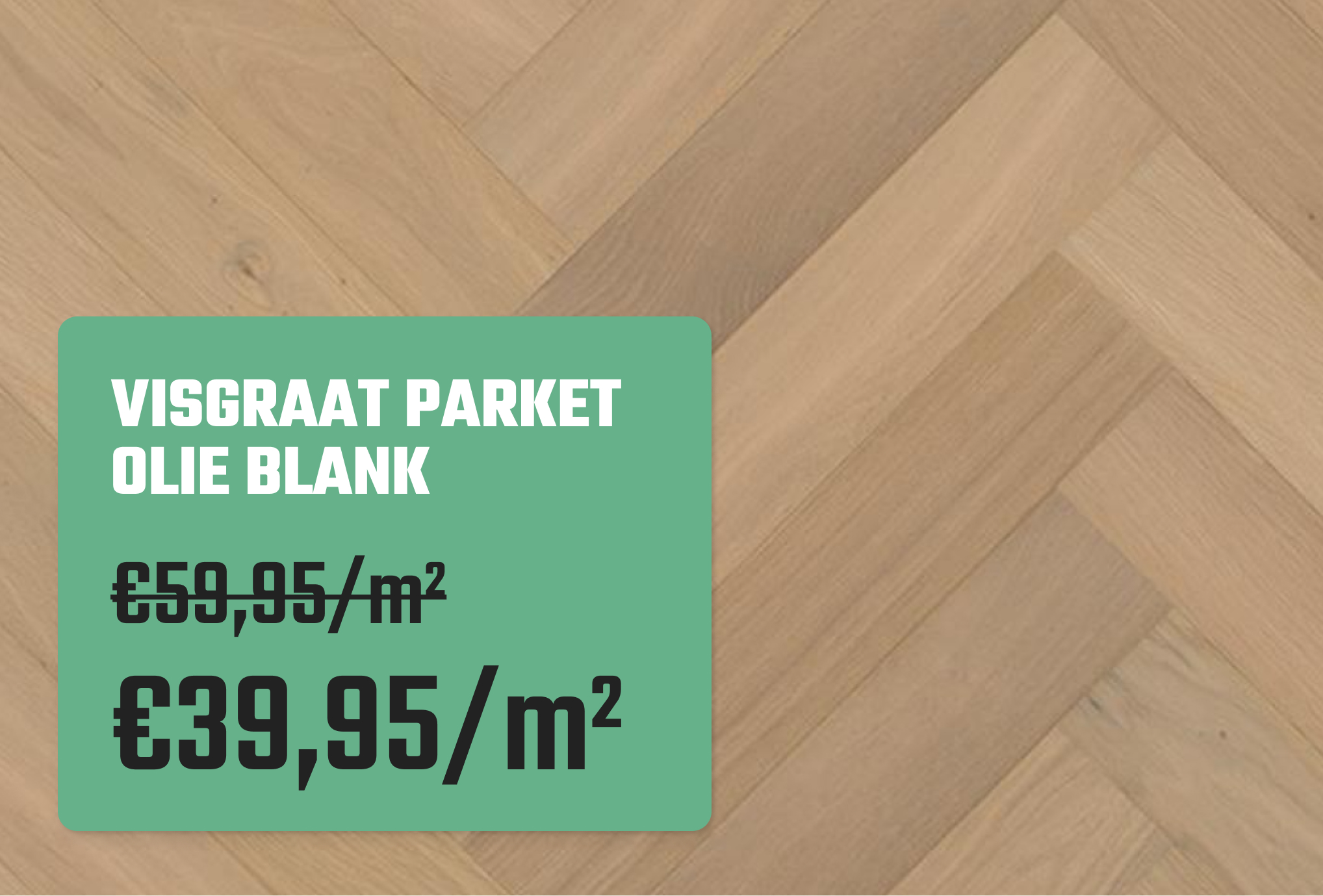 heuvel Eigendom Enten Parketten en houten vloeren aan de laagste prijs | FloorHouse