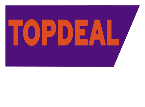 TOPDEAL