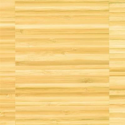 schommel Ijveraar Grondwet Bamboe parket kopen? Alle bamboe parket vloeren aan de laagste prijs |  FloorHouse
